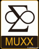 Muxx motor oil