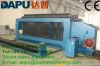 Gabion Mesh Machine