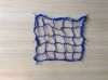 heavy duty 15" cargo net for motorcycle