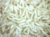 Rice Supplier| Rice Ex...