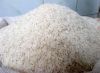 BASMATI RICE EXPORTER|...