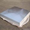 aluminum sheet /coil