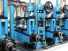 Tube mills machinery a...