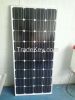 PV Module 150W Solar Panel