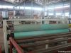 PVC/PE/PET Sheet/Plate Extrusion Line