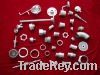 iron craft with gilt s...