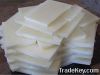 paraffin wax