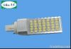 sell LED plug lights