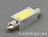 led reading light SJ31/36/39/41 LED auto light