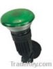 outdoor lighting  WW00...