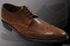 Men Shoes| Men Shoes I...