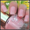 15ml best Kasi Color Nail Polish for wholesale