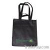 promotional folding nonwoven bag