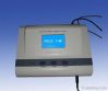 INFRARED THERAPY INSTR...