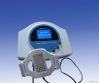 Near Infrared therapy ...