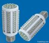 LED Corn light 128 LEDs