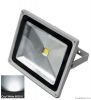 High Power Led Flood Light 50W 5000LM