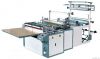 GZR500/700/900 Heat se...