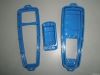 injection mould for ba...