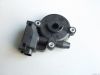 injection mould with i...