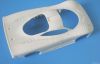 mold for plastic auto ...