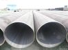 APL 5L LSAW/SSAW steel pipe
