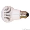 LED Light Bulbs E27