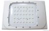 SMD LED Street & Tunnel Lights 50W 