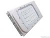 LED Street & Tunnel Lamps 50W
