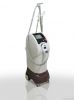 Cavitation vacuum slim...