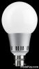 E27 LED Globe Bulb PF&...
