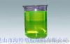 Oil-soluble dyes
