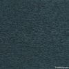 carpet tile