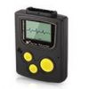 Holter ECG EKG Holter Recorder Bi9800tl+7D