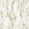 Marble Ceramic Tiles