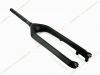 2013 Carbon 29er mtb f...