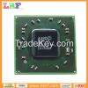 Top quality bga chipset 216-0752001 computer ic chip 216-0752001