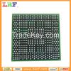 Top quality bga chipset 216-0752001 computer ic chip 216-0752001