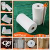 Ceramic fiber paper re...