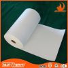 Ceramic fiber paper re...
