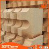 Refractory brick for f...