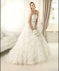 Wedding Ball Gown