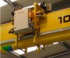 Explosion Proof Cranes