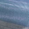 fiberglass window screen