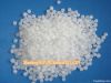 Low density polyethy l...