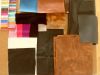PU SYNTHETIC LEATHER N...