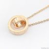 8090jewelry