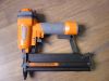 2 in 1 Stapler & Brad Nailer