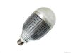 High Power LED bulb