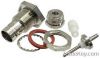 BNC Series RF COAXIAL ...